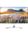 LG Monitor LCD 27MP89HM-S 27'' IPS, 1920 x 1080, 5ms - nr 30