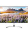 LG Monitor LCD 27MP89HM-S 27'' IPS, 1920 x 1080, 5ms - nr 31