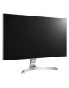 LG Monitor LCD 27MP89HM-S 27'' IPS, 1920 x 1080, 5ms - nr 32