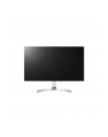 LG Monitor LCD 27MP89HM-S 27'' IPS, 1920 x 1080, 5ms - nr 39