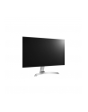 LG Monitor LCD 27MP89HM-S 27'' IPS, 1920 x 1080, 5ms - nr 41