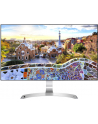 LG Monitor LCD 27MP89HM-S 27'' IPS, 1920 x 1080, 5ms - nr 62