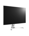 LG Monitor LCD 27MP89HM-S 27'' IPS, 1920 x 1080, 5ms - nr 66