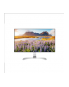 LG Monitor LCD 27MP89HM-S 27'' IPS, 1920 x 1080, 5ms - nr 7