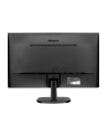 Monitor Philips 273V7QJAB/00, 27inch, IPS, Full HD, HDMI, DP, D-Sub, Głośniki - nr 146