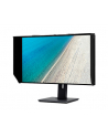 Monitor Acer ProDesigner PE320QK 80cm (31.5'') 16:9 4 sides borderless 3840x2160( - nr 13