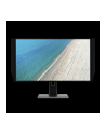 Monitor Acer ProDesigner PE320QK 80cm (31.5'') 16:9 4 sides borderless 3840x2160( - nr 1