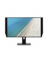 Monitor Acer ProDesigner PE320QK 80cm (31.5'') 16:9 4 sides borderless 3840x2160( - nr 18