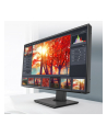 Monitor Acer ProDesigner PE320QK 80cm (31.5'') 16:9 4 sides borderless 3840x2160( - nr 23