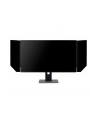 Monitor Acer ProDesigner PE320QK 80cm (31.5'') 16:9 4 sides borderless 3840x2160( - nr 2