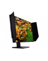 Monitor Acer ProDesigner PE320QK 80cm (31.5'') 16:9 4 sides borderless 3840x2160( - nr 30