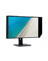 Monitor Acer ProDesigner PE320QK 80cm (31.5'') 16:9 4 sides borderless 3840x2160( - nr 34
