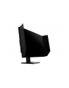 Monitor Acer ProDesigner PE320QK 80cm (31.5'') 16:9 4 sides borderless 3840x2160( - nr 3