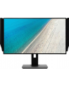 Monitor Acer ProDesigner PE320QK 80cm (31.5'') 16:9 4 sides borderless 3840x2160( - nr 41
