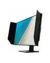 Monitor Acer ProDesigner PE320QK 80cm (31.5'') 16:9 4 sides borderless 3840x2160( - nr 42