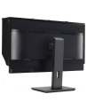 Monitor Acer ProDesigner PE320QK 80cm (31.5'') 16:9 4 sides borderless 3840x2160( - nr 44