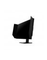 Monitor Acer ProDesigner PE320QK 80cm (31.5'') 16:9 4 sides borderless 3840x2160( - nr 4