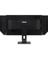 Monitor Acer ProDesigner PE320QK 80cm (31.5'') 16:9 4 sides borderless 3840x2160( - nr 45