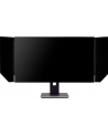 Monitor Acer ProDesigner PE320QK 80cm (31.5'') 16:9 4 sides borderless 3840x2160( - nr 46