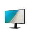 Monitor Acer ProDesigner PE320QK 80cm (31.5'') 16:9 4 sides borderless 3840x2160( - nr 48