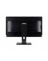 Monitor Acer ProDesigner PE320QK 80cm (31.5'') 16:9 4 sides borderless 3840x2160( - nr 52