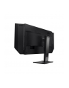 Monitor Acer ProDesigner PE320QK 80cm (31.5'') 16:9 4 sides borderless 3840x2160( - nr 5