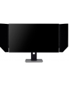 Monitor Acer ProDesigner PE320QK 80cm (31.5'') 16:9 4 sides borderless 3840x2160( - nr 55