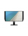Monitor Acer ProDesigner PE320QK 80cm (31.5'') 16:9 4 sides borderless 3840x2160( - nr 8