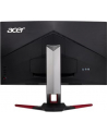 Monitor Acer Predator 80cm (31.5'') zakrzywiony ekran Curved 1800R ZeroFrame 2560 - nr 16