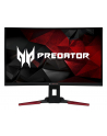 Monitor Acer Predator 80cm (31.5'') zakrzywiony ekran Curved 1800R ZeroFrame 2560 - nr 18