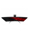 Monitor Acer Predator 80cm (31.5'') zakrzywiony ekran Curved 1800R ZeroFrame 2560 - nr 2