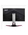 Monitor Acer Predator 80cm (31.5'') zakrzywiony ekran Curved 1800R ZeroFrame 2560 - nr 8