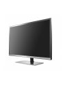 Monitor AOC U3277FWQ 31,5inch AMVA UltraHD D-Sub DVI HDMI - nr 27