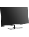 Monitor AOC U3277FWQ 31,5inch AMVA UltraHD D-Sub DVI HDMI - nr 41