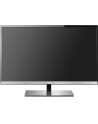 Monitor AOC U3277FWQ 31,5inch AMVA UltraHD D-Sub DVI HDMI - nr 45