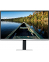 Monitor AOC U3277FWQ 31,5inch AMVA UltraHD D-Sub DVI HDMI - nr 58