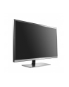 Monitor AOC U3277FWQ 31,5inch AMVA UltraHD D-Sub DVI HDMI - nr 68