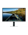 Monitor AOC U3277FWQ 31,5inch AMVA UltraHD D-Sub DVI HDMI - nr 70