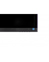 Monitor AOC U3277FWQ 31,5inch AMVA UltraHD D-Sub DVI HDMI - nr 96