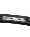 Monitor ASUS Gaming VA326H 32'', VA, FHD (1920x1080), D-Sub, DVI, HDMI - nr 10