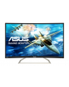 Monitor ASUS Gaming VA326H 32'', VA, FHD (1920x1080), D-Sub, DVI, HDMI - nr 12