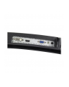 Monitor ASUS Gaming VA326H 32'', VA, FHD (1920x1080), D-Sub, DVI, HDMI - nr 21