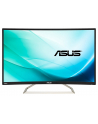 Monitor ASUS Gaming VA326H 32'', VA, FHD (1920x1080), D-Sub, DVI, HDMI - nr 32