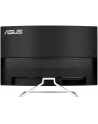 Monitor ASUS Gaming VA326H 32'', VA, FHD (1920x1080), D-Sub, DVI, HDMI - nr 37