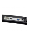 Monitor ASUS Gaming VA326H 32'', VA, FHD (1920x1080), D-Sub, DVI, HDMI - nr 42