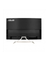 Monitor ASUS Gaming VA326H 32'', VA, FHD (1920x1080), D-Sub, DVI, HDMI - nr 44