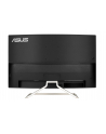 Monitor ASUS Gaming VA326H 32'', VA, FHD (1920x1080), D-Sub, DVI, HDMI - nr 8