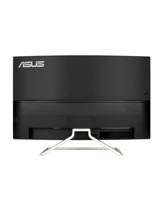 Monitor ASUS Gaming VA326H 32'', VA, FHD (1920x1080), D-Sub, DVI, HDMI główny