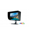 Monitor BenQ SW320 32'' - nr 10