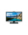 Monitor BenQ SW320 32'' - nr 1